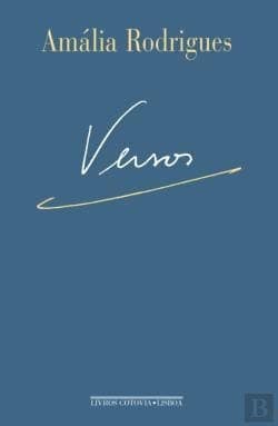 Versos