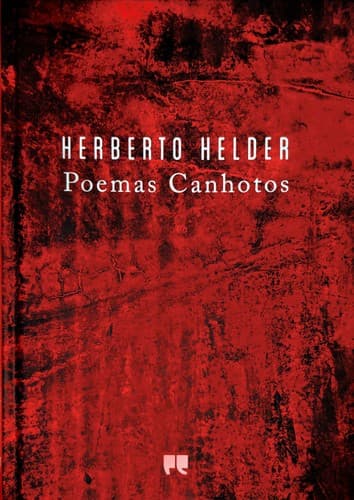 Poemas Canhotos