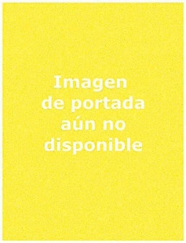 DEFESAS URBANAS TARDIAS DA LUSITANIA [Paperback] [Jan 01, 2011] MAN, A. DE