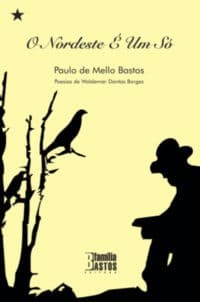 O Nordeste é um Só