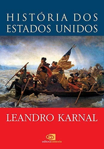 História dos Estados Unidos: Das origens ao século 21