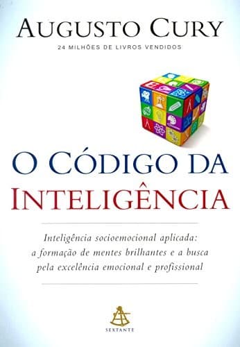 O Código da Inteligencia