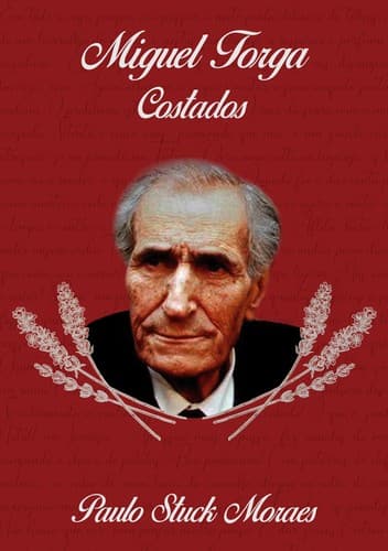 Miguel Torga: Costados
