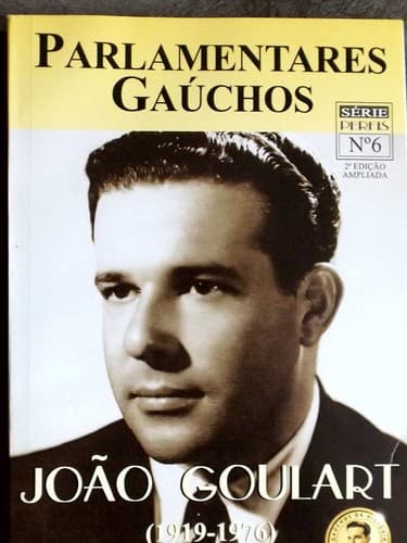 Parlamentares gaúchos