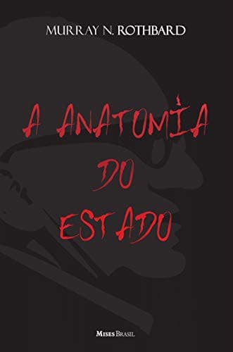 Anatomia do Estado