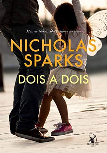 Dois a Dois