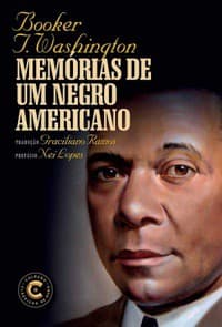 Memórias de um Negro