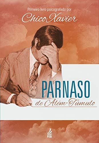 Parnaso de Além-Túmulo