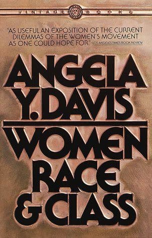 Women, Race & Class