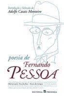 POESIA DE FERNANDO PESSOA (Diversos, 39)