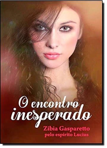 O Encontro Inesperado