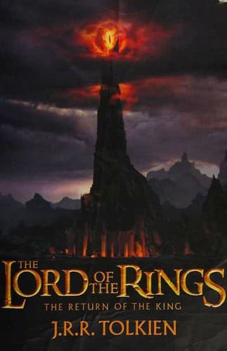 The Return of the King