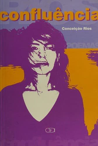 Confluência