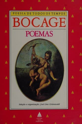 Poemas