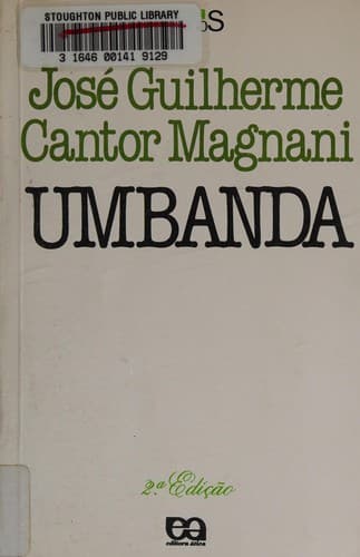 Umbanda