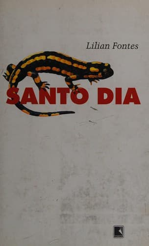 Santo dia