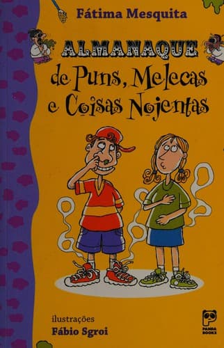 Santos médicos: médicos santos