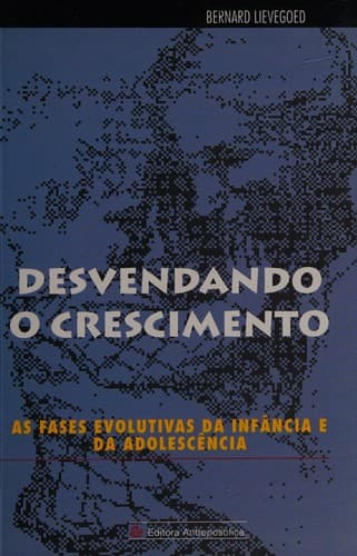 Desvendando o crescimento: as fases evolutivas da infância e da adolescência