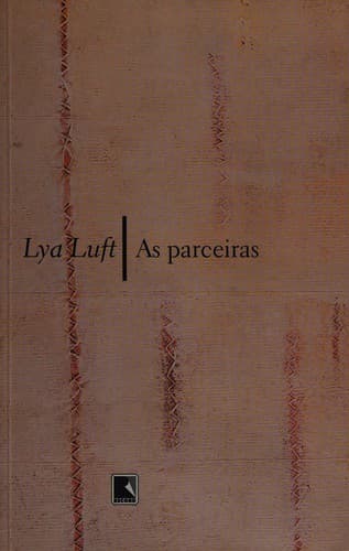 Parceiras, As