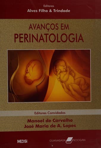Avanços em perinatologia