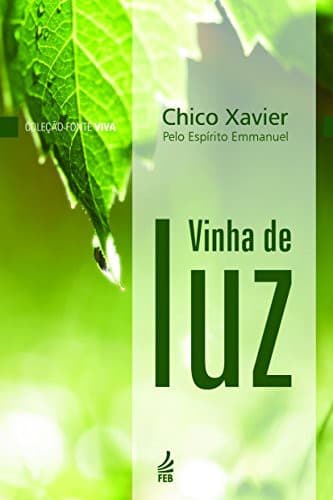 Vinha de Luz