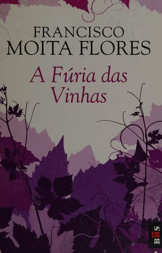 A fúra das vinhas
