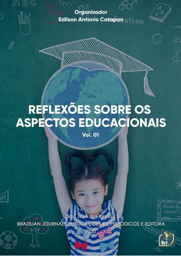 Reflexões sobre os aspectos educacionais