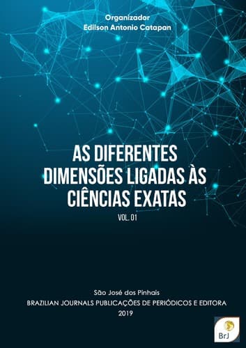 As diferentes dimensões ligadas às ciências exatas
