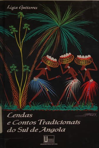 A lira em 111 poemas