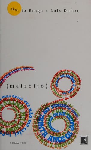 68 (meiaoito): romance