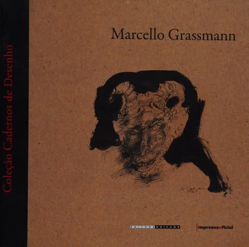 Marcello Grassmann