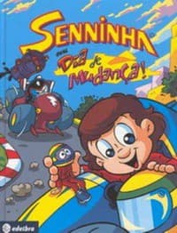 Senninha