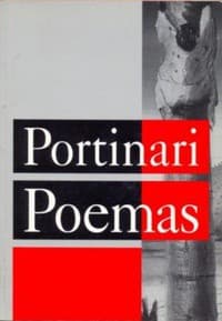 Poemas