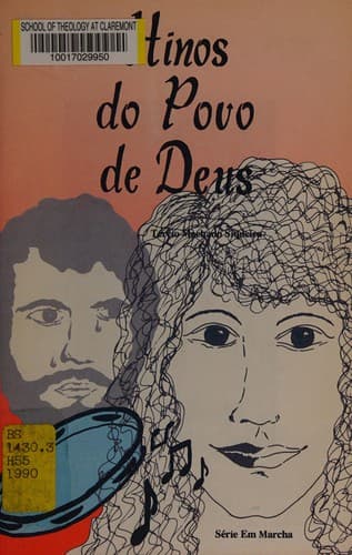 Hinos do povo de Deus