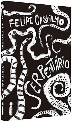 Serpentário