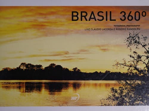 Brasil 360°