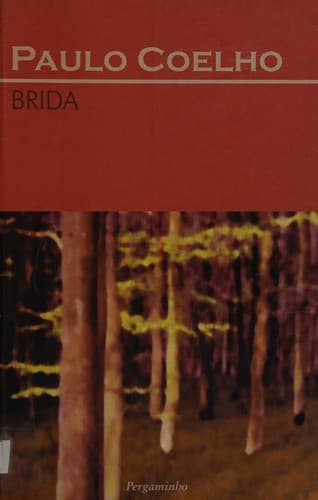 Brida