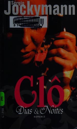 Clô dias & noites