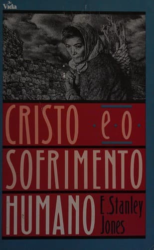 Cristo e o sofrimento humano