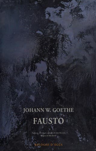 Fausto