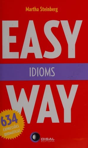 Idioms