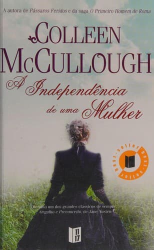 A independência de Uma Mulher