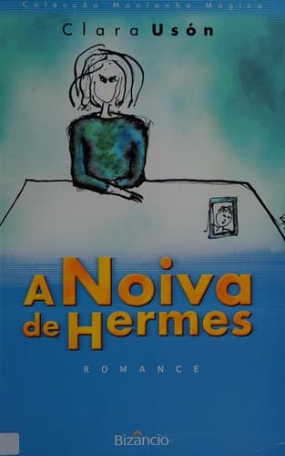 A noiva de hermes