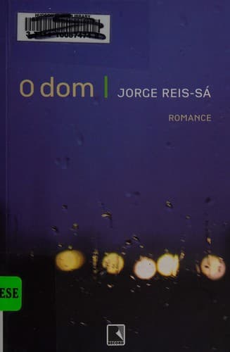 O dom