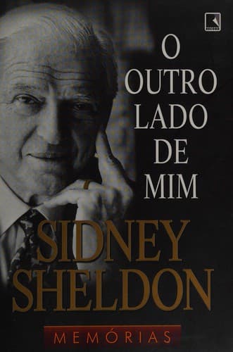 O outro lado de mim