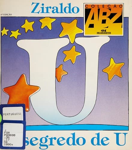 O segredo de U