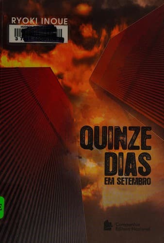 Quinze dias em setembro