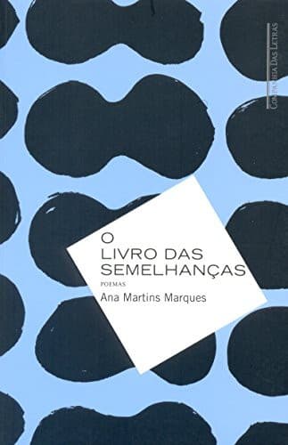 O Livro das Semelhanças
