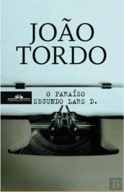 O Paraíso Segundo Lars D.