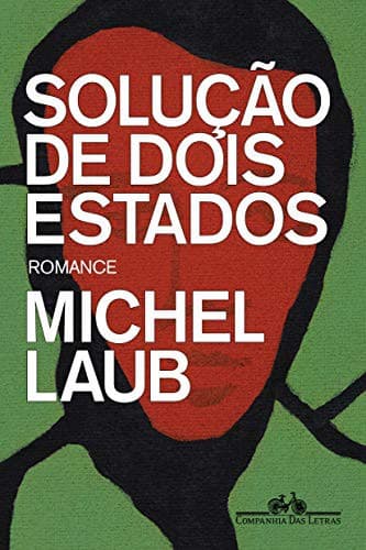 Solucao De Dois Estados